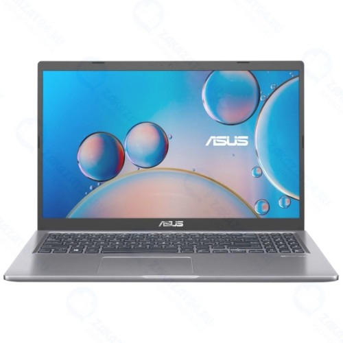 Ноутбук ASUS M515DA-BR390