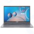 Ноутбук ASUS M515DA-BR390