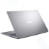 Ноутбук ASUS M515DA-BR390