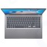 Ноутбук ASUS M515DA-BR390
