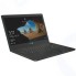 Игровой ноутбук ASUS M570DD-DM110
