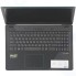 Игровой ноутбук ASUS M570DD-DM151T