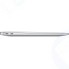 Ноутбук Apple MacBook Air 13 M1 8-core (7-core GPU)/8/256 Silver (MGN93RU/A)
