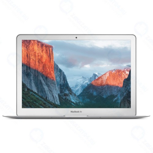 Ноутбук Apple MacBook Air 13 2015 i7 2.2Ghz/4Gb/256 Gb SSD (MJVG2RU/A)