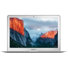 Ноутбук Apple MacBook Air 13 2015 i7 2.2Ghz/8Gb/256 Gb SSD (MJVG2RU/A)