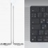 Ноутбук Apple MacBook Pro 14 M1 Pro 8-core (14-core GPU)/16/512 Silver (MKGR3RU/A)