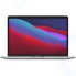 Ноутбук Apple MacBook Pro 13 M1 8-core (8-core GPU)/8/256 Space Gray (MYD82RU/A)