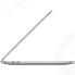 Ноутбук Apple MacBook Pro 13 M1 8-core (8-core GPU)/8/256 Space Gray (MYD82RU/A)