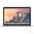 Ноутбук Apple MacBook 12