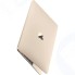 Ноутбук Apple MacBook 12