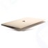 Ноутбук Apple MacBook 12