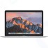 Ноутбук Apple MacBook 12