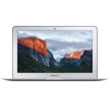 Ноутбук Apple MacBook Air 11 2015 i5 1,6Ghz/8Gb/256 Gb SSD