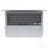 Ноутбук Apple MacBook Air 13
