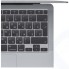 Ноутбук Apple MacBook Air 13