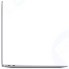 Ноутбук Apple MacBook Air 13