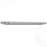 Ноутбук Apple MacBook Air 13