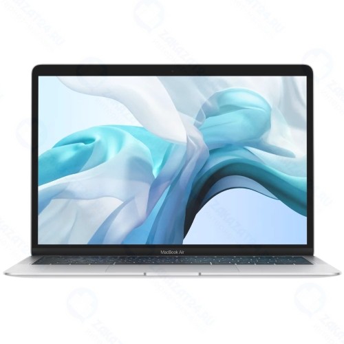 Ноутбук Apple MacBook Air 13
