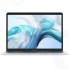 Ноутбук Apple MacBook Air 13