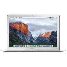 Ноутбук Apple MacBook Air 13.3
