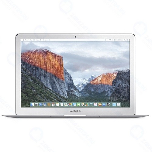 Ноутбук Apple MacBook Air 13.3