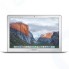 Ноутбук Apple MacBook Air 13.3
