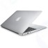 Ноутбук Apple MacBook Air 13.3