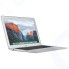 Ноутбук Apple MacBook Air 13.3