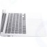 Ноутбук Apple MacBook Air 13.3
