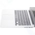 Ноутбук Apple MacBook Air 13.3