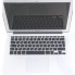 Ноутбук Apple MacBook Air 13.3