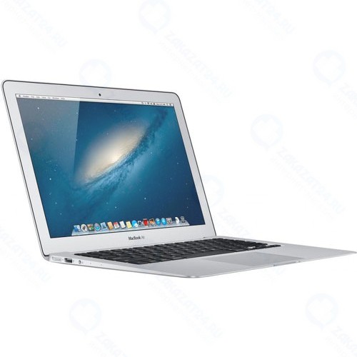 Ноутбук Apple MacBook Air 13.3 MJVE2RU/A