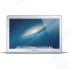 Ноутбук Apple MacBook Air 13.3 MJVE2RU/A