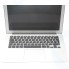Ноутбук Apple MacBook Air 13.3 MJVE2RU/A