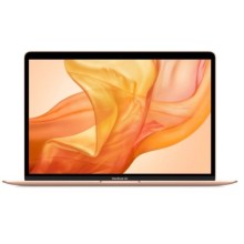 Ноутбук Apple MacBook Air 13 i3 1,1/16Gb/2TB SSD Gold