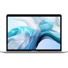 Ноутбук Apple MacBook Air 13 i3 1,1/8Gb/1TB SSD Silver