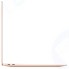 Ноутбук Apple MacBook Air 13 i5 1,1/16Gb/1TB SSD Gold