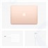 Ноутбук Apple MacBook Air 13 i5 1,1/16Gb/1TB SSD Gold