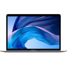 Ноутбук Apple MacBook Air 13 i5 1,1/16Gb/256GB SSD Space Gray