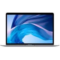 Ноутбук Apple MacBook Air 13 i5 1,1/16Gb/2TB SSD Space Gray