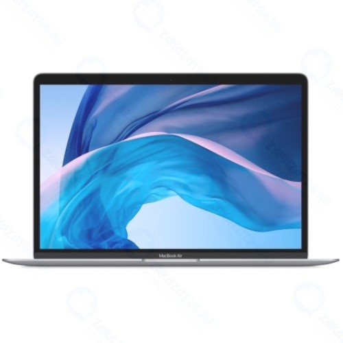 Ноутбук Apple MacBook Air 13 i5 1,1/16Gb/2TB SSD Space Gray