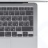 Ноутбук Apple MacBook Air 13 i5 1,1/16Gb/2TB SSD Space Gray