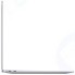 Ноутбук Apple MacBook Air 13 i5 1,1/16Gb/2TB SSD Space Gray