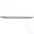 Ноутбук Apple MacBook Air 13 i5 1,1/16Gb/2TB SSD Space Gray
