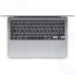 Ноутбук Apple MacBook Air 13 i5 1,1/8Gb/1TB SSD Space Gray