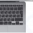 Ноутбук Apple MacBook Air 13 i5 1,1/8Gb/1TB SSD Space Gray