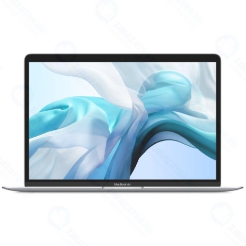 Ноутбук Apple MacBook Air 13 i5 1,1/8Gb/2TB SSD Silver
