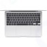 Ноутбук Apple MacBook Air 13 i5 1,1/8Gb/2TB SSD Silver