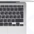 Ноутбук Apple MacBook Air 13 i5 1,1/8Gb/2TB SSD Silver