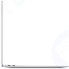 Ноутбук Apple MacBook Air 13 i5 1,1/8Gb/2TB SSD Silver